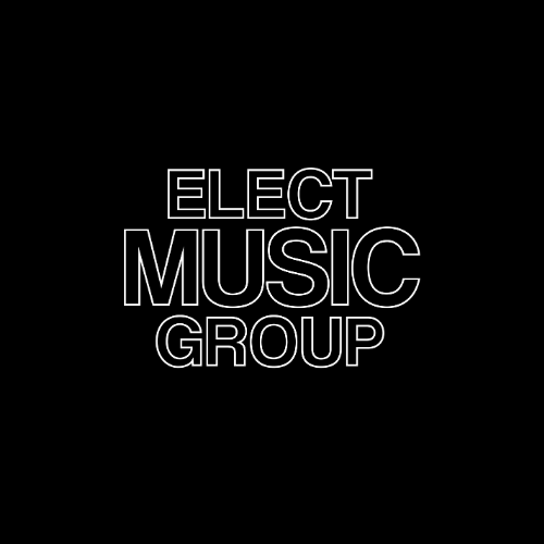 Franchescamakesmerch